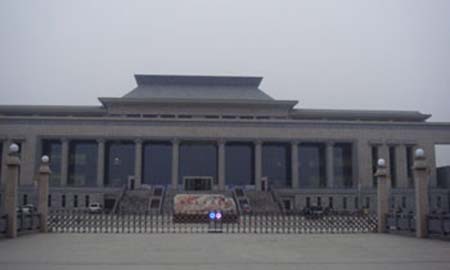 黃海學(xué)院